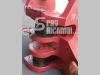 Snodo per Takeuchi TB 290-2 Foto 6 thumbnail