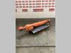 Pistone posizionatore per Fiat Hitachi EX 235 Foto 2 thumbnail