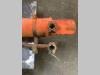 Pistone posizionatore per Fiat Hitachi EX 235 Foto 4 thumbnail