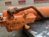 Pistone posizionatore per Fiat Hitachi EX 235 Foto 5 thumbnail