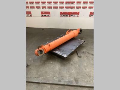 Pistone posizionatore per Fiat Hitachi EX 235 in vendita da Massucco T. Srl Area Ricambi