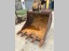 JCB JS235 Foto 11 thumbnail