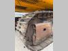 JCB JS235 Foto 12 thumbnail