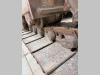JCB JS235 Foto 13 thumbnail