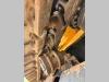 JCB JS235 Foto 14 thumbnail