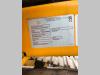 JCB JS235 Foto 19 thumbnail