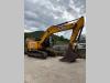 JCB JS235 Foto 5 thumbnail