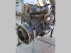 Motore a scoppio per Fiat Kobelco/Fiat Hitachi W270 - CUMMINS TIPO QSM11-C Foto 1 thumbnail