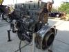 Motore a scoppio per Fiat Kobelco/Fiat Hitachi W270 - CUMMINS TIPO QSM11-C Foto 7 thumbnail