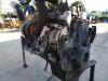 Motore a scoppio per Fiat Kobelco/Fiat Hitachi W270 - CUMMINS TIPO QSM11-C Foto 8 thumbnail