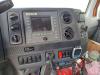 Grove GMK 6300 L Foto 13 thumbnail