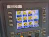 Grove GMK 6300 L Foto 16 thumbnail