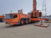 Grove GMK 6300 L Foto 2 thumbnail