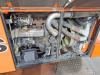 Grove GMK 6300 L Foto 20 thumbnail
