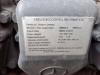 Grove GMK 6300 L Foto 21 thumbnail