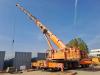 Grove GMK 6300 L Foto 23 thumbnail
