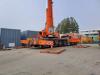 Grove GMK 6300 L Foto 3 thumbnail