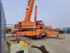 Grove GMK 6300 L Foto 4 thumbnail