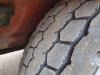 Grove GMK 6300 L Foto 6 thumbnail