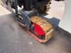 Wirtgen W100CFi Foto 12 thumbnail