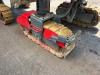 Wirtgen W100CFi Foto 14 thumbnail