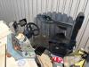 Wirtgen W100CFi Foto 16 thumbnail