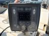 Wirtgen W100CFi Foto 21 thumbnail