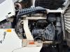 Wirtgen W100CFi Foto 22 thumbnail