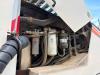 Wirtgen W100CFi Foto 24 thumbnail