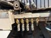 Wirtgen W100CFi Foto 26 thumbnail