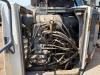 Wirtgen W100CFi Foto 27 thumbnail