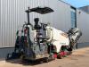 Wirtgen W100CFi Foto 5 thumbnail
