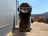 Wirtgen W100CFi Foto 8 thumbnail