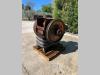 Fiorentini SIIIRM Foto 1 thumbnail