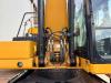 Caterpillar 326 07H SLR - 18m Super Long Reach Foto 13 thumbnail