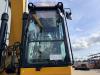 Caterpillar 326 07H SLR - 18m Super Long Reach Foto 14 thumbnail
