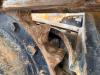 Caterpillar 326 07H SLR - 18m Super Long Reach Foto 15 thumbnail