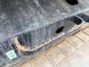 Caterpillar 326 07H SLR - 18m Super Long Reach Foto 18 thumbnail