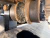 Caterpillar 326 07H SLR - 18m Super Long Reach Foto 19 thumbnail