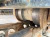 Caterpillar 326 07H SLR - 18m Super Long Reach Foto 20 thumbnail