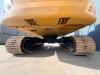 Caterpillar 326 07H SLR - 18m Super Long Reach Foto 24 thumbnail