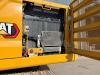 Caterpillar 326 07H SLR - 18m Super Long Reach Foto 26 thumbnail
