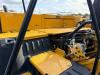 Caterpillar 326 07H SLR - 18m Super Long Reach Foto 27 thumbnail