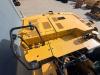 Caterpillar 326 07H SLR - 18m Super Long Reach Foto 28 thumbnail