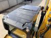 Caterpillar 326 07H SLR - 18m Super Long Reach Foto 29 thumbnail