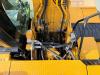 Caterpillar 326 07H SLR - 18m Super Long Reach Foto 30 thumbnail
