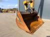 Caterpillar 326 07H SLR - 18m Super Long Reach Foto 5 thumbnail