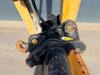 Caterpillar 326 07H SLR - 18m Super Long Reach Foto 8 thumbnail