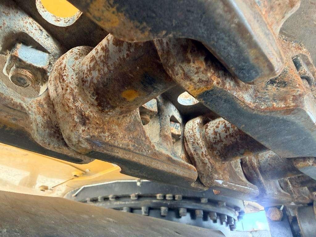 Caterpillar 326 07H SLR - 18m Super Long Reach Foto 16