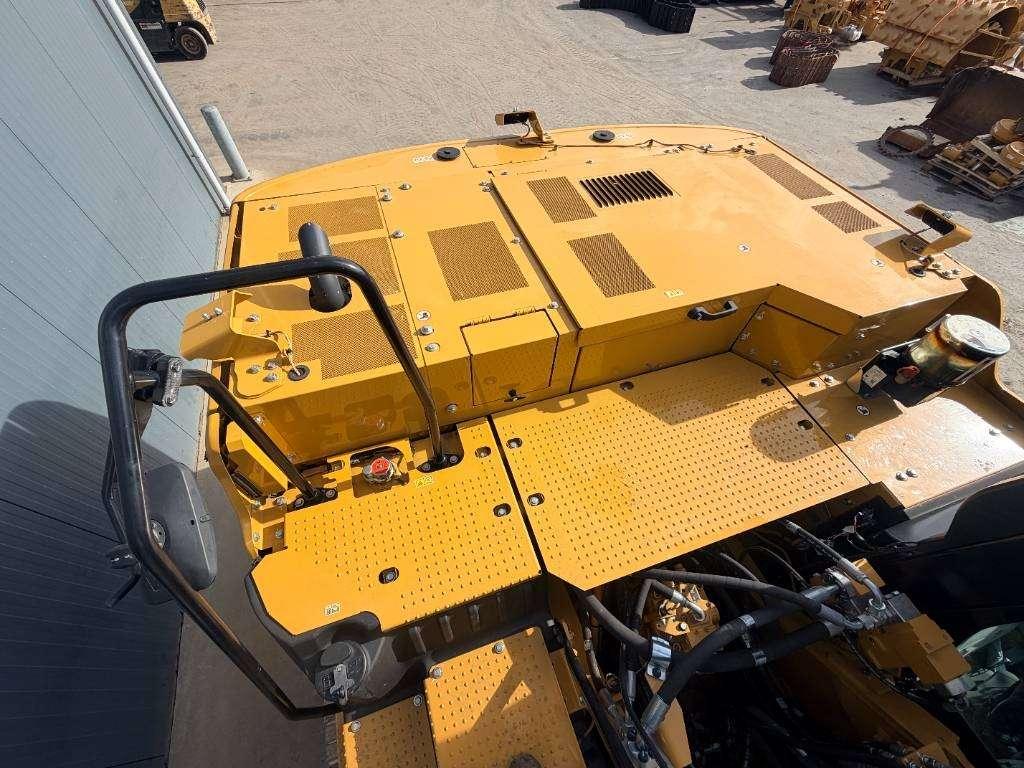 Caterpillar 326 07H SLR - 18m Super Long Reach Foto 28